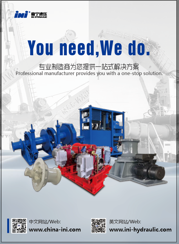 048f957d0e92395912139081c02c7b91