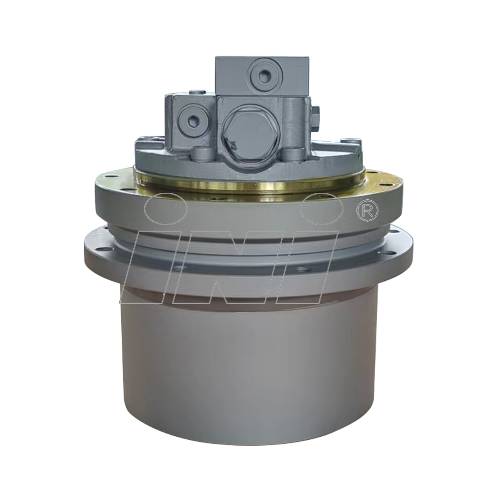 IGY70000 transmission 4