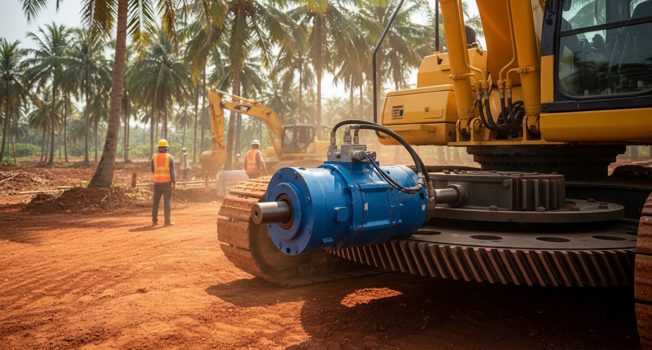 INI_IWYHG_Excavator