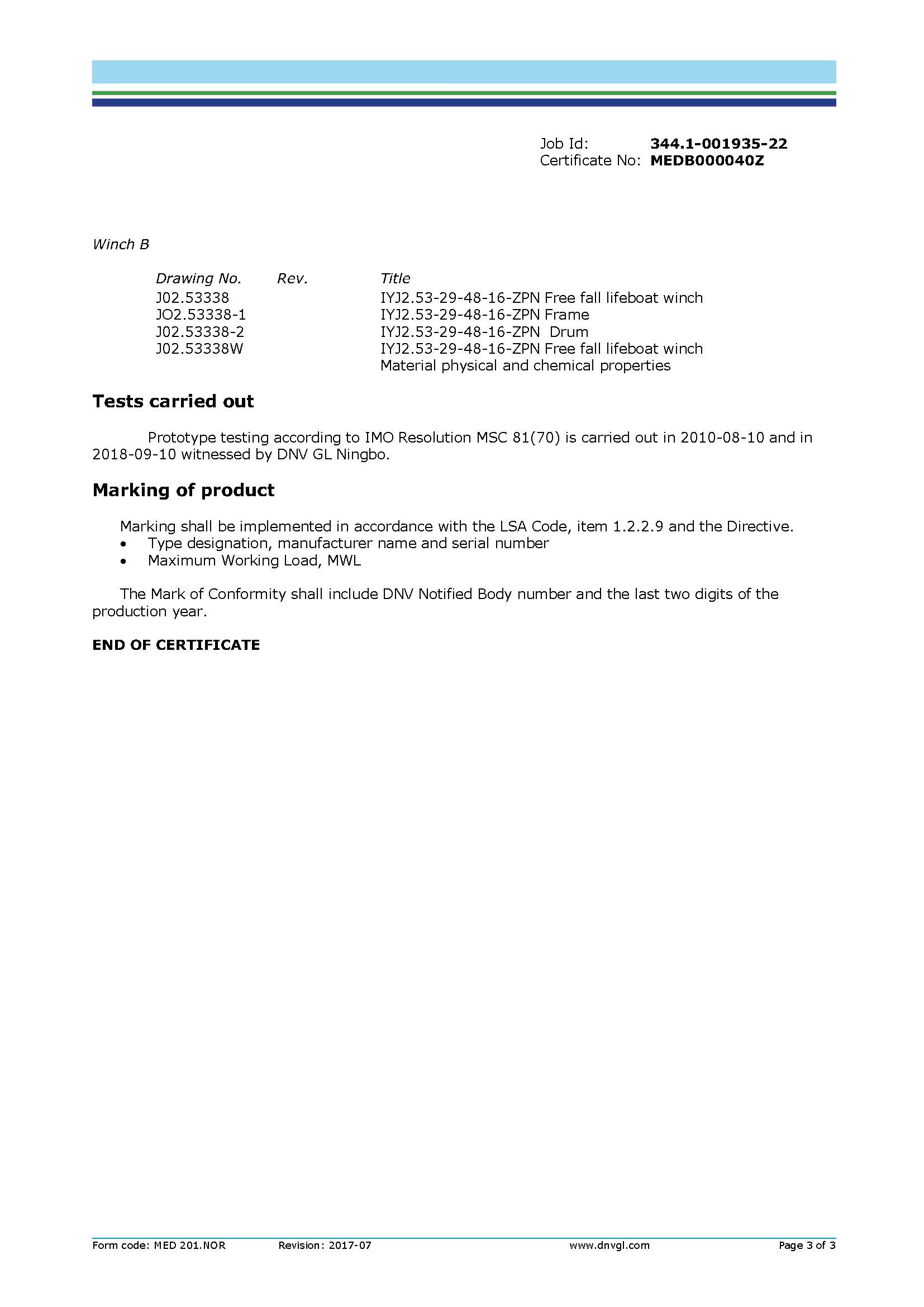 IYJ 2.53 Cabrestante hidráulico Certificado de tipo CE, 2018pdf_Page_3